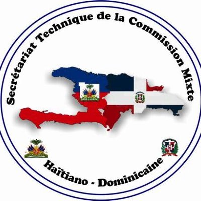 Le STCMHD lance deux journées d’atelier